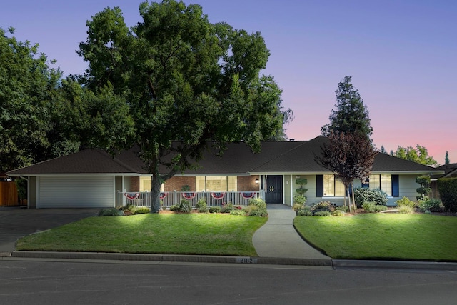 2182 Alamos Ave, Clovis, CA 93611 - photo 1