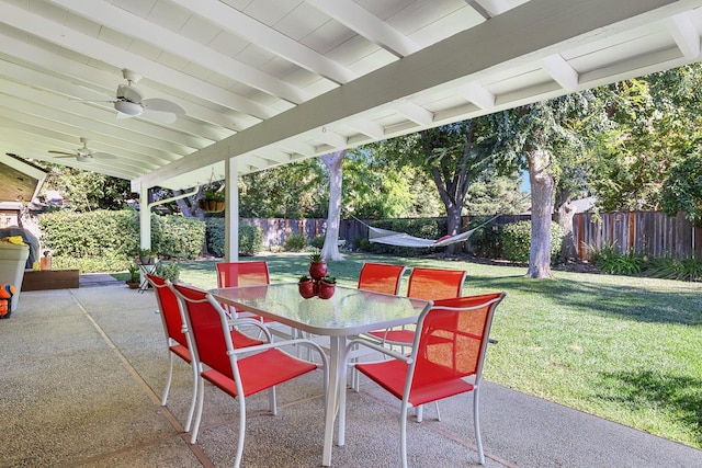 2182 Alamos Ave, Clovis, CA 93611 - photo 48