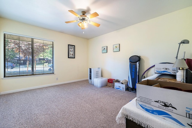 2182 Alamos Ave, Clovis, CA 93611 - photo 28