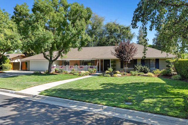 2182 Alamos Ave, Clovis, CA 93611 - photo 3