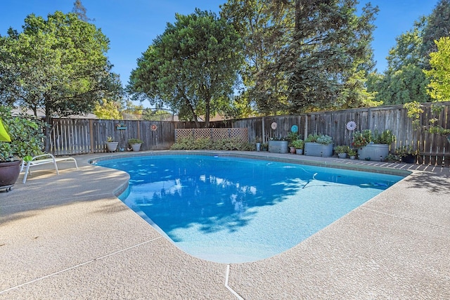 2182 Alamos Ave, Clovis, CA 93611 - photo 45