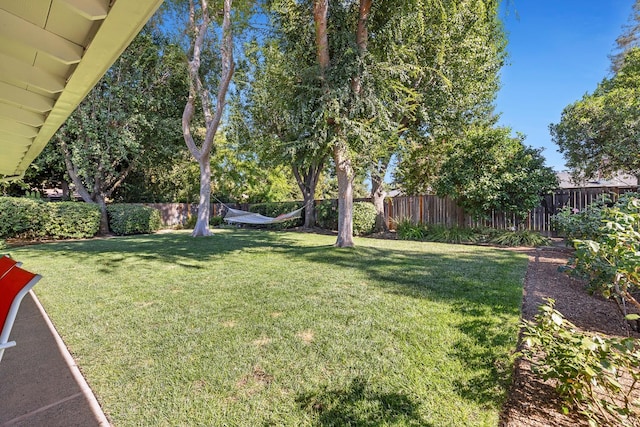 2182 Alamos Ave, Clovis, CA 93611 - photo 39