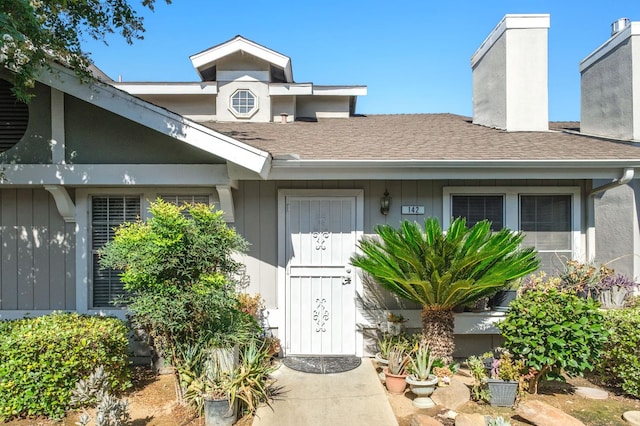 5455 N Marty Ave Unit 142, Fresno, CA 93711 - photo 2