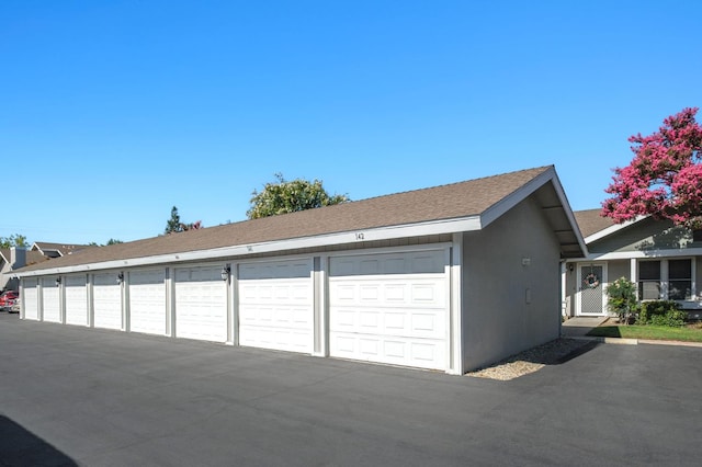 5455 N Marty Ave Unit 142, Fresno, CA 93711 - photo 19
