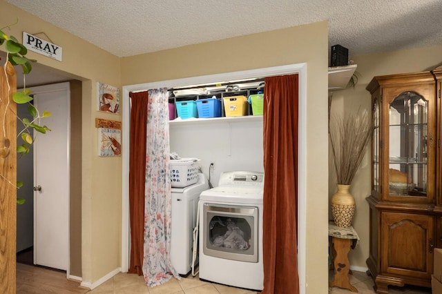 5455 N Marty Ave Unit 142, Fresno, CA 93711 - photo 9