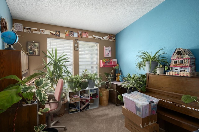 5455 N Marty Ave Unit 142, Fresno, CA 93711 - photo 12