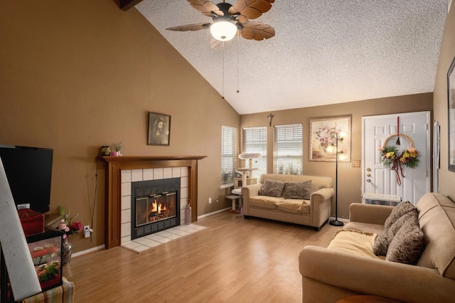 5455 N Marty Ave Unit 142, Fresno, CA 93711 - photo 4