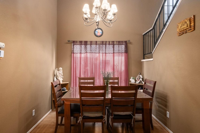 5455 N Marty Ave Unit 142, Fresno, CA 93711 - photo 5