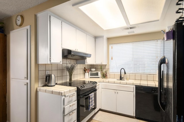 5455 N Marty Ave Unit 142, Fresno, CA 93711 - photo 7