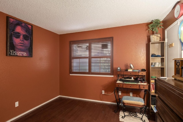 5455 N Marty Ave Unit 142, Fresno, CA 93711 - photo 10