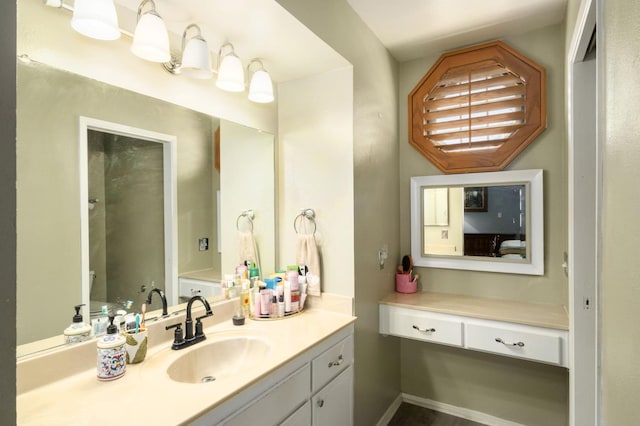 5455 N Marty Ave Unit 142, Fresno, CA 93711 - photo 14