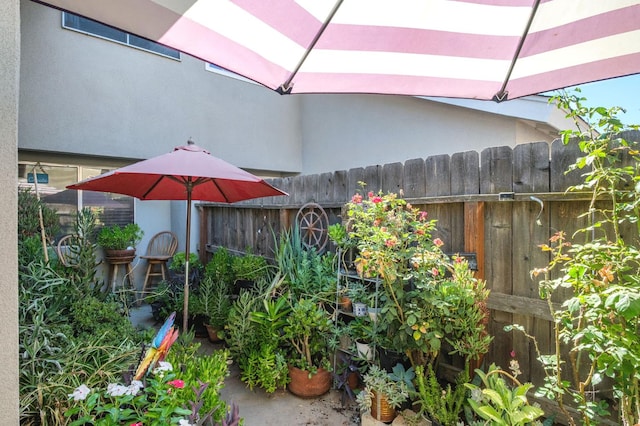 5455 N Marty Ave Unit 142, Fresno, CA 93711 - photo 16