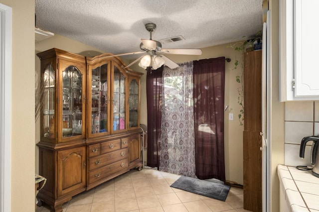 5455 N Marty Ave Unit 142, Fresno, CA 93711 - photo 8