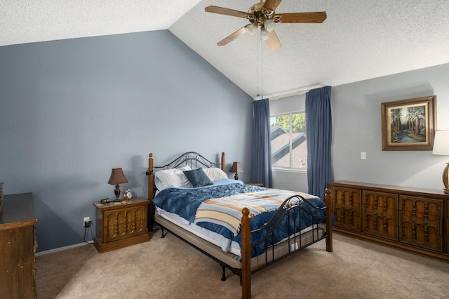 5455 N Marty Ave Unit 142, Fresno, CA 93711 - photo 13