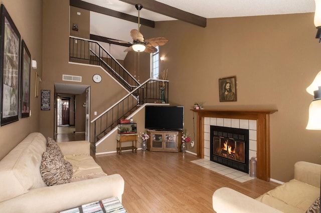 5455 N Marty Ave Unit 142, Fresno, CA 93711 - photo 3