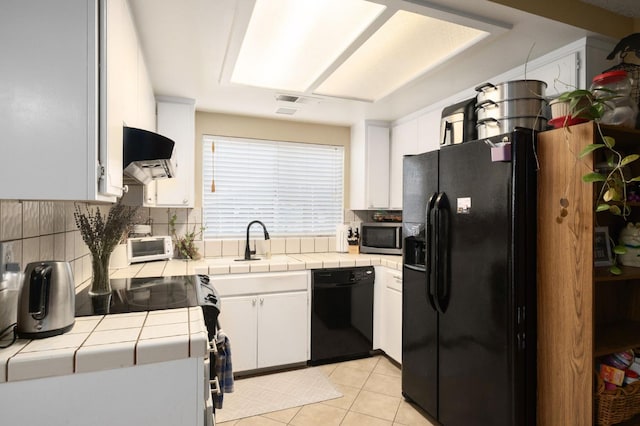 5455 N Marty Ave Unit 142, Fresno, CA 93711 - photo 6