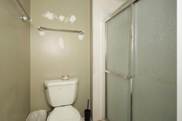 5455 N Marty Ave Unit 142, Fresno, CA 93711 - photo 15