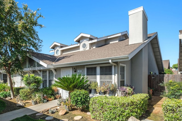 5455 N Marty Ave Unit 142, Fresno, CA 93711 - photo 1