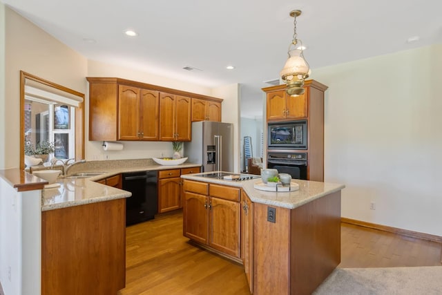1516 Roeben, Visalia, CA 93291 - photo 50