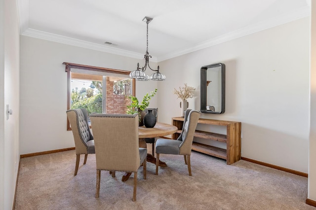 1516 Roeben, Visalia, CA 93291 - photo 25
