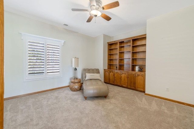 1516 Roeben, Visalia, CA 93291 - photo 16