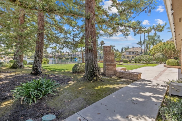 1516 Roeben, Visalia, CA 93291 - photo 56