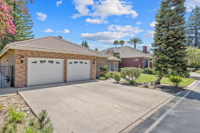 1516 Roeben, Visalia, CA 93291 - photo 7