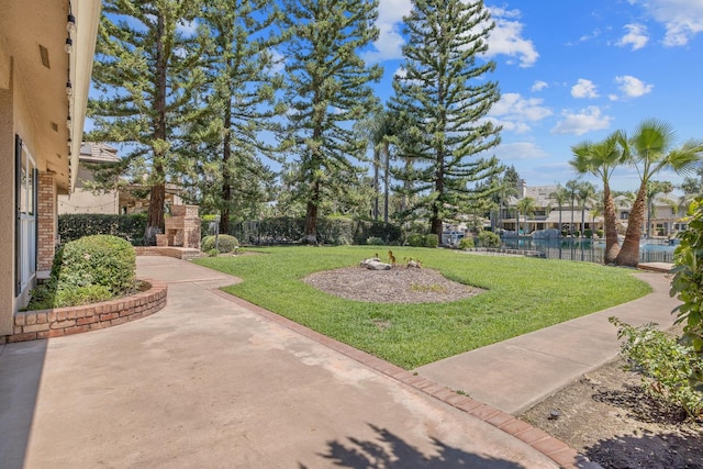 1516 Roeben, Visalia, CA 93291 - photo 60