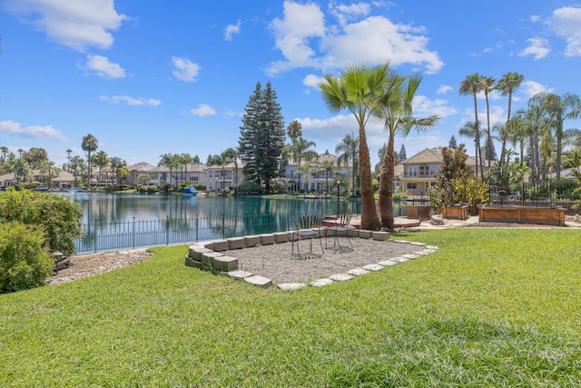 1516 Roeben, Visalia, CA 93291 - photo 61