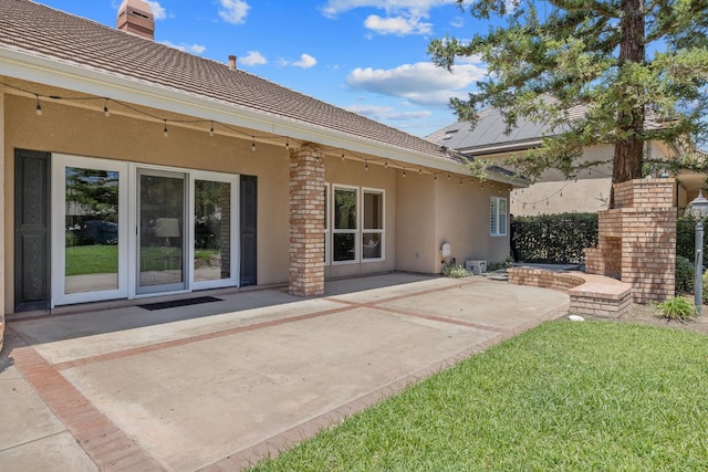 1516 Roeben, Visalia, CA 93291 - photo 65
