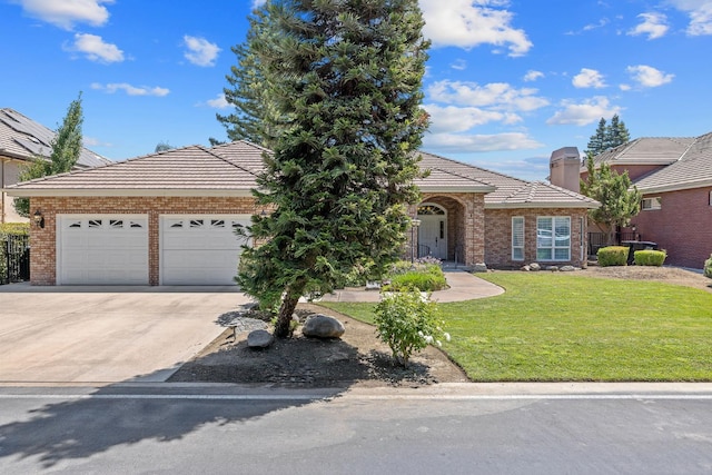 1516 Roeben, Visalia, CA 93291 - photo 3