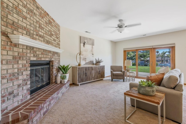 1516 Roeben, Visalia, CA 93291 - photo 23