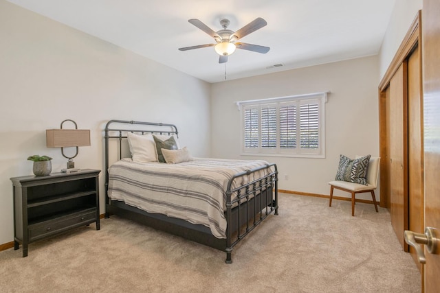 1516 Roeben, Visalia, CA 93291 - photo 41