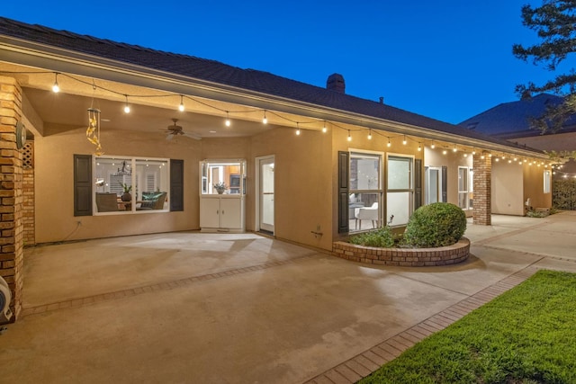 1516 Roeben, Visalia, CA 93291 - photo 81