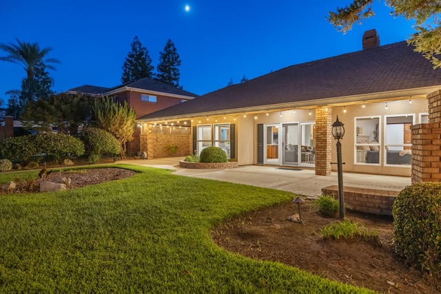 1516 Roeben, Visalia, CA 93291 - photo 68