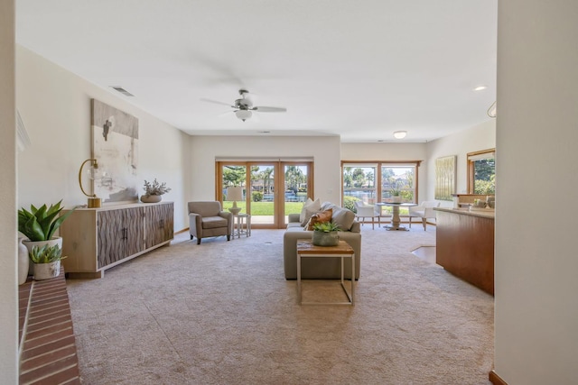 1516 Roeben, Visalia, CA 93291 - photo 24