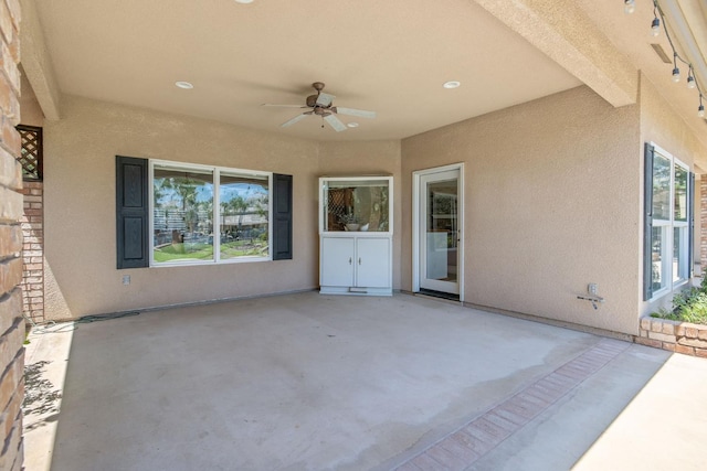 1516 Roeben, Visalia, CA 93291 - photo 53