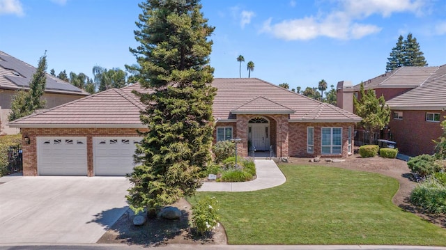 1516 Roeben, Visalia, CA 93291 - photo 9