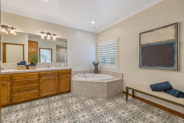 1516 Roeben, Visalia, CA 93291 - photo 37