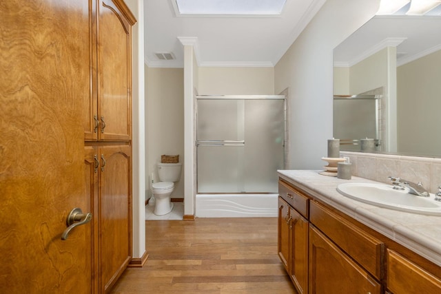 1516 Roeben, Visalia, CA 93291 - photo 43
