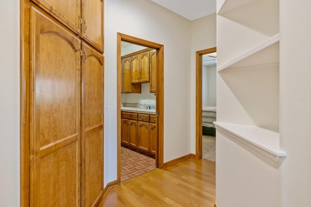 1516 Roeben, Visalia, CA 93291 - photo 44