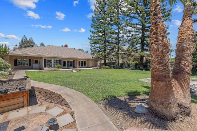 1516 Roeben, Visalia, CA 93291 - photo 69