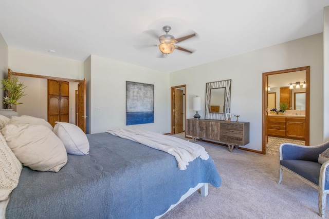 1516 Roeben, Visalia, CA 93291 - photo 30