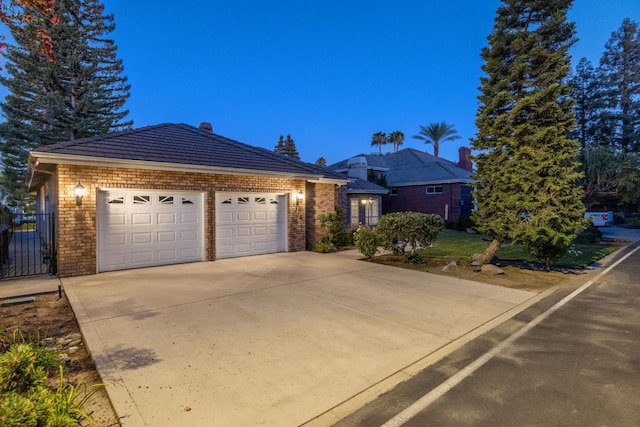 1516 Roeben, Visalia, CA 93291 - photo 10
