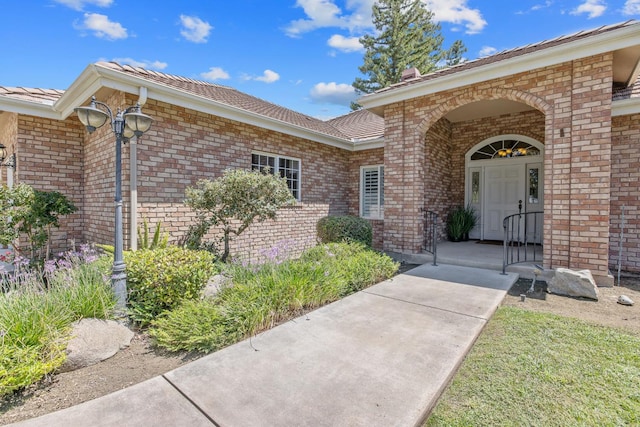 1516 Roeben, Visalia, CA 93291 - photo 12