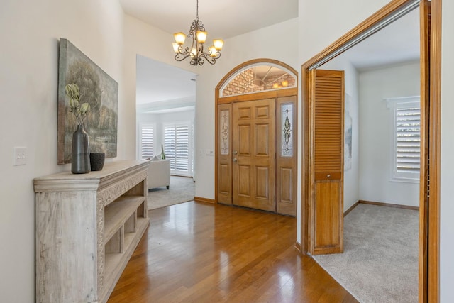 1516 Roeben, Visalia, CA 93291 - photo 15