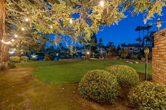 1516 Roeben, Visalia, CA 93291 - photo 79