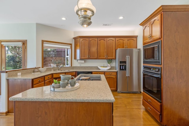 1516 Roeben, Visalia, CA 93291 - photo 27