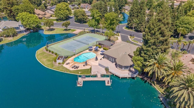 1516 Roeben, Visalia, CA 93291 - photo 86