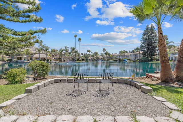 1516 Roeben, Visalia, CA 93291 - photo 62